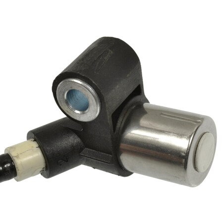 Standard Ignition Abs Speed Sensor, Als76 ALS76